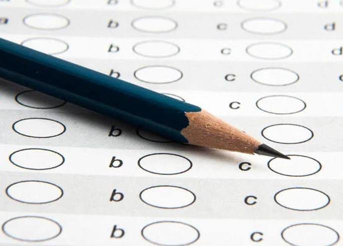 National Talent Search Examination on 13th December | राष्ट्रीय प्रज्ञाशोध परीक्षा १३ डिसेंबर रोजी