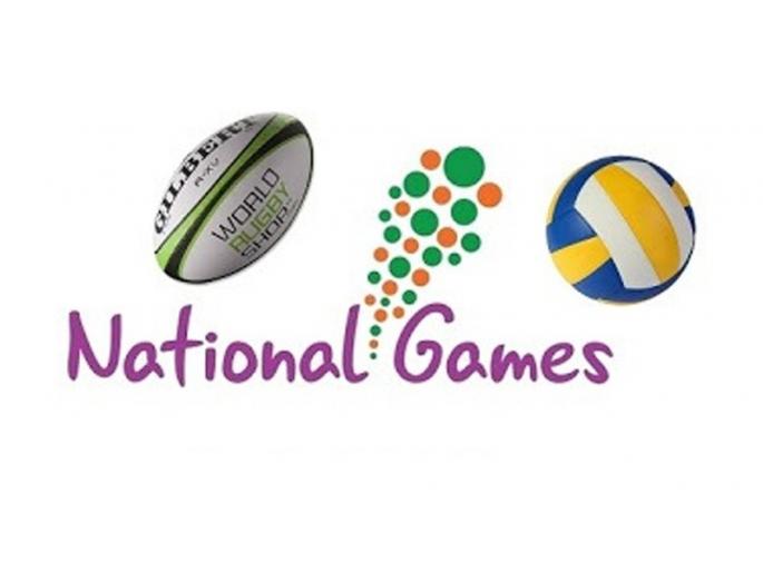 Rajiv Mehta's return to Delhi, refuse to give National Sports Center for the National Games to Goa | दिल्लीत पोहोचताच मेहतांचे घुमजाव, राष्ट्रीय क्रीडा स्पर्धा केंद्रासाठी दुसऱ्या पर्यायाचा विचार 