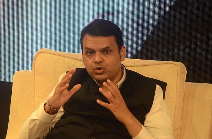 The mentality of those who purged Balasaheb's memorial is similar to that of the Taliban | बाळासाहेबांच्या स्मृतिस्थळाचे शुद्धीकरण करणाऱ्यांची मानसिकता तालिबानसारखीच