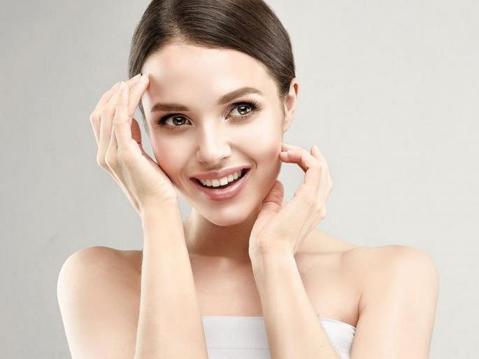 Herbal beauty tips for skin, hair and nail | 'या' ब्युटी टिप्स कराल फॉलो तर महागड्या प्रॉडक्ट्सना नेहमीसाठी कराल बाय-बाय! Herbal beauty tips for skin, hair and nail | 'या' ब्युटी टिप्स कराल फॉलो तर महागड्या प्रॉडक्ट्सना नेहमीसाठी कराल बाय-बाय!