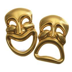 Nashik branch election of All India Marathi Natya Parishad unanimously elected | अखिल भारतीय मराठी नाट्यपरिषदेच्या नाशिक शाखेची निवडणूक बिनविरोध Nashik branch election of All India Marathi Natya Parishad unanimously elected | अखिल भारतीय मराठी नाट्यपरिषदेच्या नाशिक शाखेची निवडणूक बिनविरोध