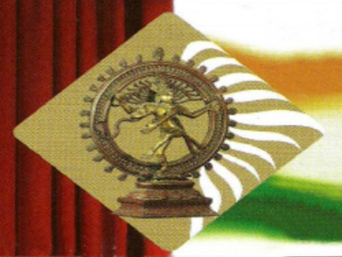 natya parishad Pune Division five-year election will play in three pannel | नाट्य परिषद पुणे शाखेची पंचवार्षिक निवडणूक तीन पँनेलमध्ये रंगणार natya parishad Pune Division five-year election will play in three pannel | नाट्य परिषद पुणे शाखेची पंचवार्षिक निवडणूक तीन पँनेलमध्ये रंगणार