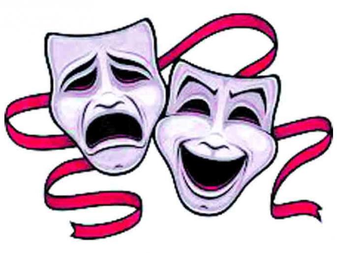 According to the new constitution, for the first time today a secret votting | नवीन घटनेनुसार आज पहिल्यांदा गुप्त मतदान According to the new constitution, for the first time today a secret votting | नवीन घटनेनुसार आज पहिल्यांदा गुप्त मतदान