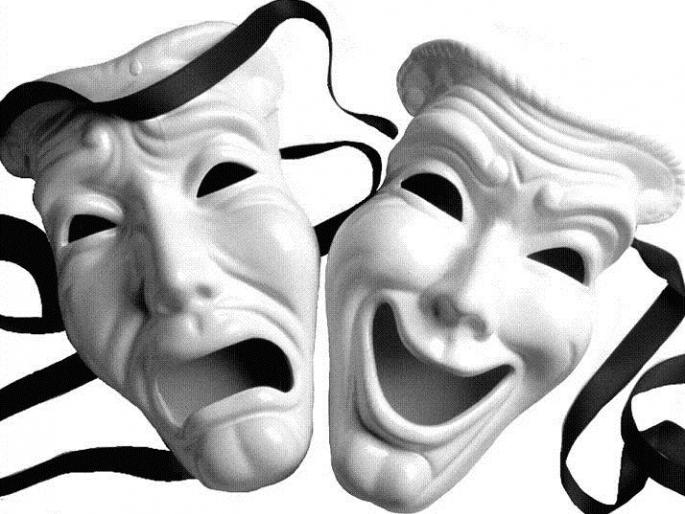 Take some prasad, take a 'Ashok' ...! | कुणी प्रसाद घ्या, कुणी अ‘शोक’ घ्या...!  Take some prasad, take a 'Ashok' ...! | कुणी प्रसाद घ्या, कुणी अ‘शोक’ घ्या...!