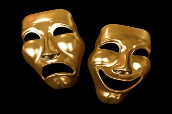 Do artists who only do 'Marathi Marathi' have the courage to point out their mistakes? | नुसतेच ‘मराठी मराठी’ करणाऱ्या कलावंतांमध्ये चूक ते चूक सांगण्याची हिंमत आहे का? Do artists who only do 'Marathi Marathi' have the courage to point out their mistakes? | नुसतेच ‘मराठी मराठी’ करणाऱ्या कलावंतांमध्ये चूक ते चूक सांगण्याची हिंमत आहे का?