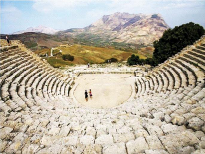 Read, tell others if you understand and keep calm..! | वाचा, पटलं तर इतरांना सांगा आणि शांत बसा..! Read, tell others if you understand and keep calm..! | वाचा, पटलं तर इतरांना सांगा आणि शांत बसा..!