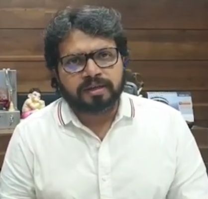 Special provision for amateur painters in the state by Natya Parishad | नाट्य परिषदेतर्फे राज्यातील हौशी रंगकर्मींसाठी विशेष तरतूद Special provision for amateur painters in the state by Natya Parishad | नाट्य परिषदेतर्फे राज्यातील हौशी रंगकर्मींसाठी विशेष तरतूद