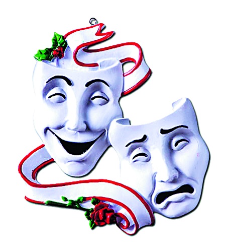  In the play of music, the backwardness of Kolhapur, state music drama competition: no entry | संगीत नाटकात कोल्हापूरची पिछाडी , राज्य संगीत नाट्य स्पर्धा : प्रवेशिका नाही