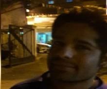 Most Wanted Naushad cinestyle arrested in Nagpur | नागपुरातील मोस्ट वॉन्टेड नौशादला सिनेस्टाईल अटक Most Wanted Naushad cinestyle arrested in Nagpur | नागपुरातील मोस्ट वॉन्टेड नौशादला सिनेस्टाईल अटक