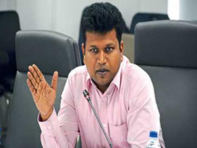 161 shelters were opened for the workers; Sugar Factories Initiative for the Homeless In Pune district | पुणे जिल्ह्यात कामगारासाठी १६१ निवारागृहे सुरु ; बेघरांसाठी साखर कारखान्यांचा पुढाकार 161 shelters were opened for the workers; Sugar Factories Initiative for the Homeless In Pune district | पुणे जिल्ह्यात कामगारासाठी १६१ निवारागृहे सुरु ; बेघरांसाठी साखर कारखान्यांचा पुढाकार