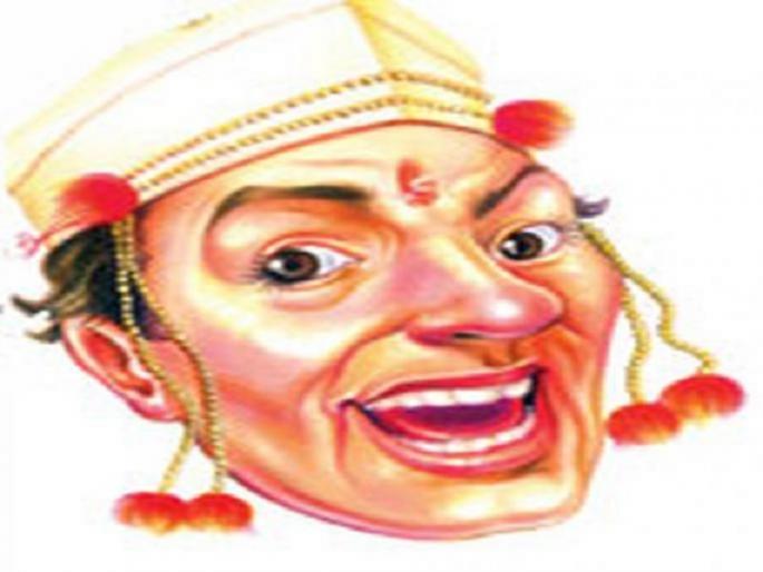 Washing was done in the name of akhata: It was done with Nawarad. | अक्षतांऐवजी झाली धुलाई : नवरदेवासह करवलेही झाले तर्रर्र.. Washing was done in the name of akhata: It was done with Nawarad. | अक्षतांऐवजी झाली धुलाई : नवरदेवासह करवलेही झाले तर्रर्र..