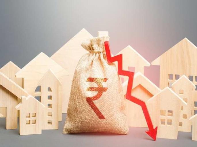 Corona effect; It is too late to pay the installment; Bank recovery is coming home! | कोरोनाचा परिणाम; हप्ता भरायला उशीर होतोय; बँक वसुलीवाला येतोय घरी !