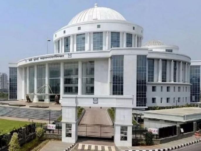 A bounty of promises from all party leaders to cool down the riots | सर्वपक्षीय नेत्यांकडून बंडोबांना थंड करण्यासाठी आश्वासनांची खैरात A bounty of promises from all party leaders to cool down the riots | सर्वपक्षीय नेत्यांकडून बंडोबांना थंड करण्यासाठी आश्वासनांची खैरात