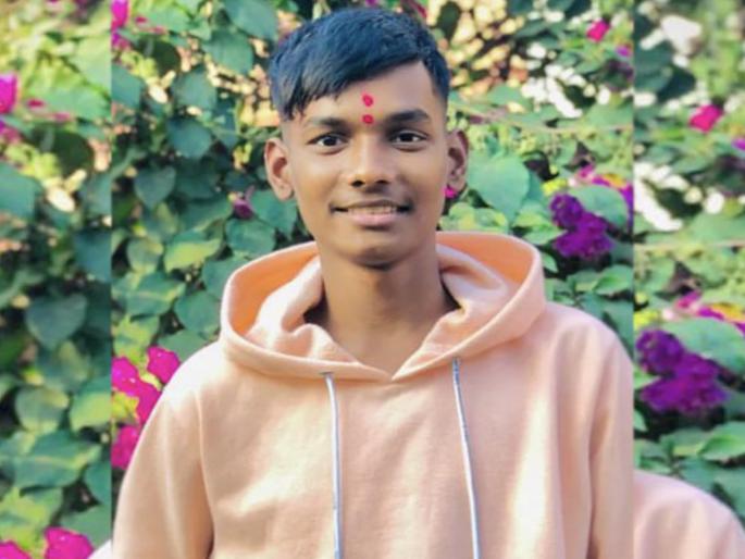 One dies in beating of minors incident took place outside the school in Turbe | अल्पवयीन मुलांच्या मारहाणीत एकाचा मृत्यू; तुर्भेतील शाळेबाहेरच घडली घटना One dies in beating of minors incident took place outside the school in Turbe | अल्पवयीन मुलांच्या मारहाणीत एकाचा मृत्यू; तुर्भेतील शाळेबाहेरच घडली घटना