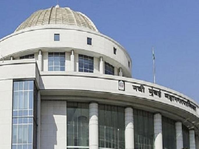 Distrust in municipal services? Officers are taking private treatment | महापालिकेच्या सेवेवरच अविश्वास? अधिकारीच घेताहेत खासगी उपचार Distrust in municipal services? Officers are taking private treatment | महापालिकेच्या सेवेवरच अविश्वास? अधिकारीच घेताहेत खासगी उपचार