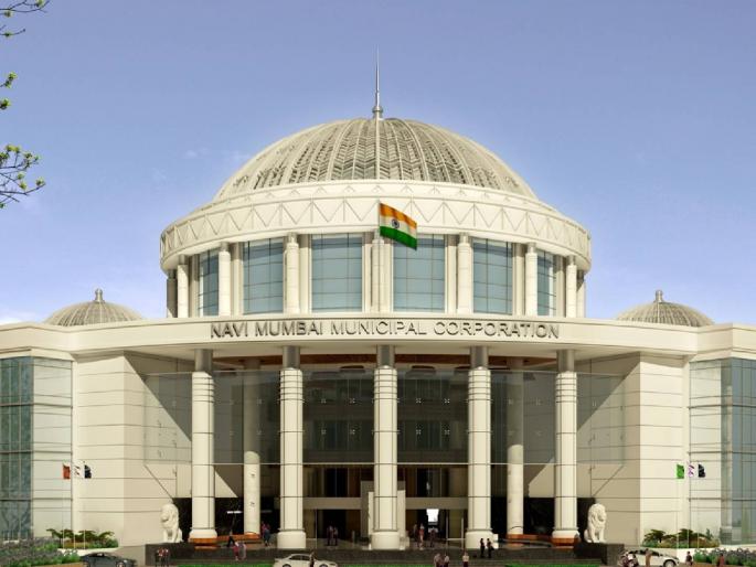 Marathi language conservation fortnight Municipal corporation will organize a language vigil | मराठी भाषा संवर्धन पंधरवड्यात महानगरपालिका करणार भाषेचा जागर; विविध कार्यक्रमांचे आयोजन Marathi language conservation fortnight Municipal corporation will organize a language vigil | मराठी भाषा संवर्धन पंधरवड्यात महानगरपालिका करणार भाषेचा जागर; विविध कार्यक्रमांचे आयोजन