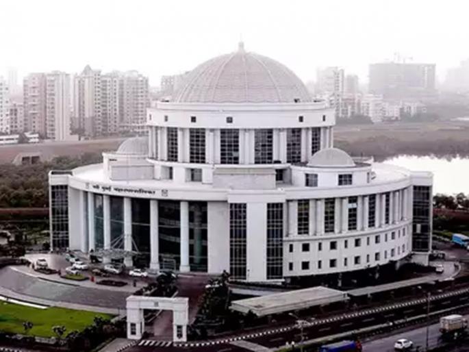 The Home Department will also investigate the CIDCO-Navi Mumbai Municipal Corporation dispute | सिडको-नवी मुंबई महापालिकेतील वादाची गृहविभागही करणार चौकशी The Home Department will also investigate the CIDCO-Navi Mumbai Municipal Corporation dispute | सिडको-नवी मुंबई महापालिकेतील वादाची गृहविभागही करणार चौकशी