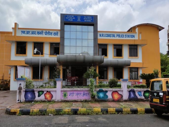 A young man ends life afte killing his 19 year old girlfriend | मैत्रिणीची हत्या करून तरुणाची आत्महत्या; प्रेमसंबंधांचा भयंकर शेवट! A young man ends life afte killing his 19 year old girlfriend | मैत्रिणीची हत्या करून तरुणाची आत्महत्या; प्रेमसंबंधांचा भयंकर शेवट!