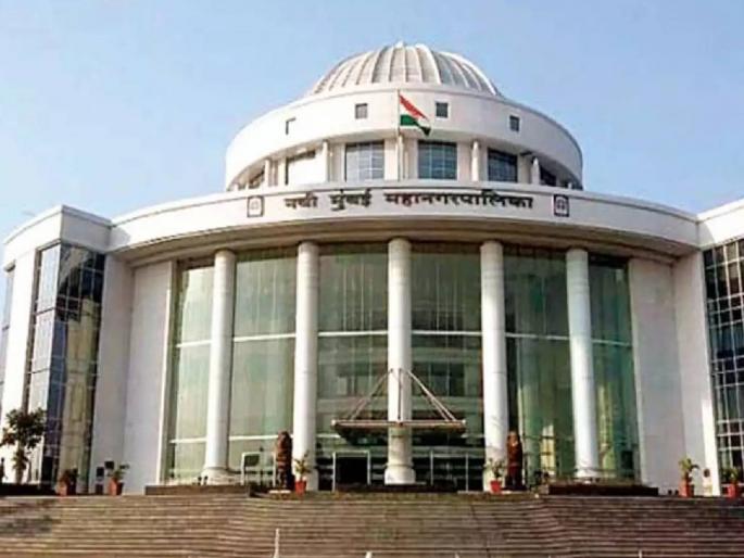 DBT system again for municipal school student materials | पालिका शाळेतील विद्यार्थ्यांच्या साहित्याकरिता पुन्हा डीबीटी प्रणाली; महापालिका प्रशासनाचा निर्णय DBT system again for municipal school student materials | पालिका शाळेतील विद्यार्थ्यांच्या साहित्याकरिता पुन्हा डीबीटी प्रणाली; महापालिका प्रशासनाचा निर्णय