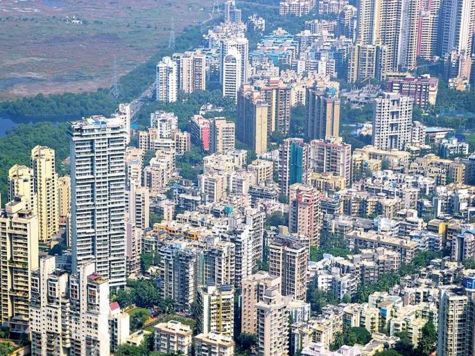 Elections and investigations will be held for Navi Mumbai societies; 'Lokmat' news series wakes up the administration of Cidco | ‘त्या’ सोसायट्यांच्या निवडणुका अन् चौकशीही होणार; 'लोकमत'च्या वृत्तमालिकेमुळे प्रशासनाला जाग Elections and investigations will be held for Navi Mumbai societies; 'Lokmat' news series wakes up the administration of Cidco | ‘त्या’ सोसायट्यांच्या निवडणुका अन् चौकशीही होणार; 'लोकमत'च्या वृत्तमालिकेमुळे प्रशासनाला जाग