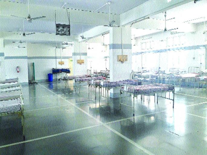 Ignoring the health of the Navi Mumbaikar's, the time to go to Mumbai for the treatment | नवी मुंबईवासीयांच्या आरोग्याकडे दुर्लक्ष सुरूच, उपचारासाठी मुंबईमध्ये जाण्याची वेळ Ignoring the health of the Navi Mumbaikar's, the time to go to Mumbai for the treatment | नवी मुंबईवासीयांच्या आरोग्याकडे दुर्लक्ष सुरूच, उपचारासाठी मुंबईमध्ये जाण्याची वेळ