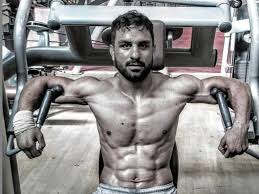 iran-save-navid torture-execution-human-rights - Trump tweet | सेव्ह नवीद- इराणी तरुणाला वाचवण्यासाठी ट्रम्प यांनी का केलं ट्विट? iran-save-navid torture-execution-human-rights - Trump tweet | सेव्ह नवीद- इराणी तरुणाला वाचवण्यासाठी ट्रम्प यांनी का केलं ट्विट?