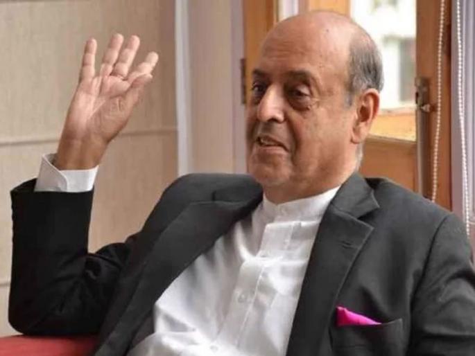 Election Planning 'Election Day' | 'निवडणूक रोख्यांची योजना म्हणजे फुसका बार' Election Planning 'Election Day' | 'निवडणूक रोख्यांची योजना म्हणजे फुसका बार'