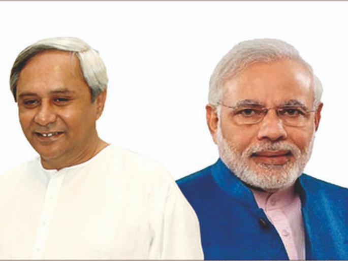 lok sabha first session start budget deputy speaker post bjp non nda partners shivsena ysr congress patnaik | शिवसेनेला पुन्हा हुलकावणी; YSR किंवा BJD ला मिळणार लोकसभा उपाध्यक्षपदाची 'बक्षिसी'? lok sabha first session start budget deputy speaker post bjp non nda partners shivsena ysr congress patnaik | शिवसेनेला पुन्हा हुलकावणी; YSR किंवा BJD ला मिळणार लोकसभा उपाध्यक्षपदाची 'बक्षिसी'?