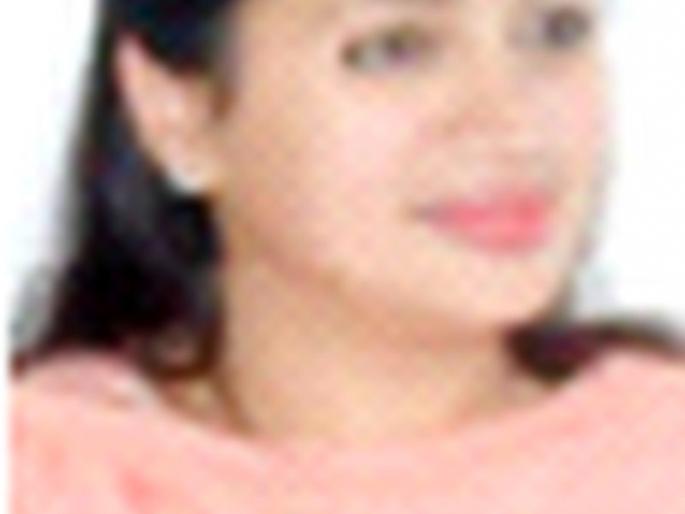 The MPs demanded an audit of the CSR fund | खासदारांनी मागितला ‘सीएसआर’ निधीचा लेखाजोखा The MPs demanded an audit of the CSR fund | खासदारांनी मागितला ‘सीएसआर’ निधीचा लेखाजोखा