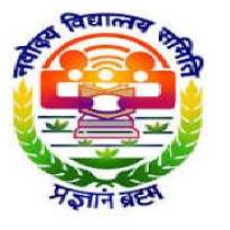 Students are deprived of Navodaya exams due to delay | शिक्षकांच्या दिरंगाईमुळे नवोदयच्या परिक्षेपासून विद्यार्थी वंचित Students are deprived of Navodaya exams due to delay | शिक्षकांच्या दिरंगाईमुळे नवोदयच्या परिक्षेपासून विद्यार्थी वंचित