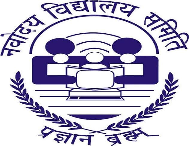 2885 Application for Navodaya Examination in Washim District | वाशिम जिल्ह्यात नवोदय परिक्षेसाठी २८८५ अर्ज 2885 Application for Navodaya Examination in Washim District | वाशिम जिल्ह्यात नवोदय परिक्षेसाठी २८८५ अर्ज