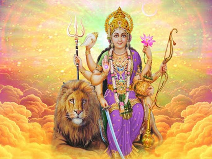 New permits required online | नवदुर्गोत्सवासाठी आॅनलाईन परवानगी आवश्यक New permits required online | नवदुर्गोत्सवासाठी आॅनलाईन परवानगी आवश्यक
