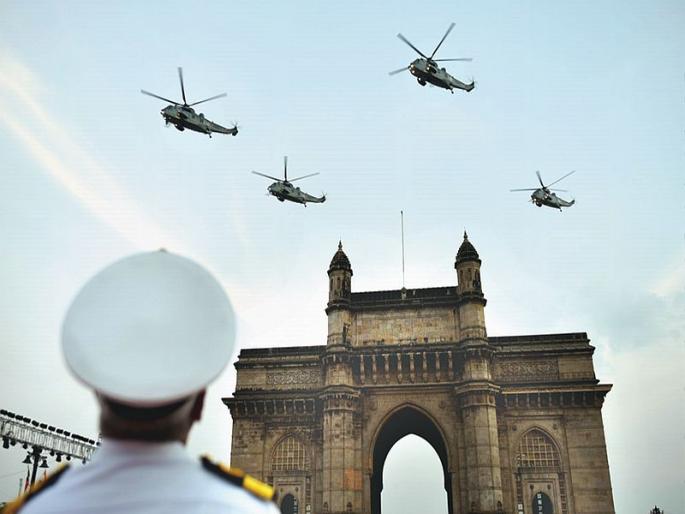 letter written about the marriage of a navy pilot went viral on social media SSS | 'अणुबॉम्ब टाकायला जातोय...'; नौदलाच्या पायलटने हटके अंदाजात मागितली लग्नासाठी सुट्टी, पत्र व्हायरल letter written about the marriage of a navy pilot went viral on social media SSS | 'अणुबॉम्ब टाकायला जातोय...'; नौदलाच्या पायलटने हटके अंदाजात मागितली लग्नासाठी सुट्टी, पत्र व्हायरल