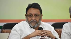 Promptly make appointments on contract basis to graduate part-time candidates | पदवीधर अंशकालीन उमेदवारांच्या कंत्राटी तत्त्वावरील नियुक्त्या तातडीने करा Promptly make appointments on contract basis to graduate part-time candidates | पदवीधर अंशकालीन उमेदवारांच्या कंत्राटी तत्त्वावरील नियुक्त्या तातडीने करा