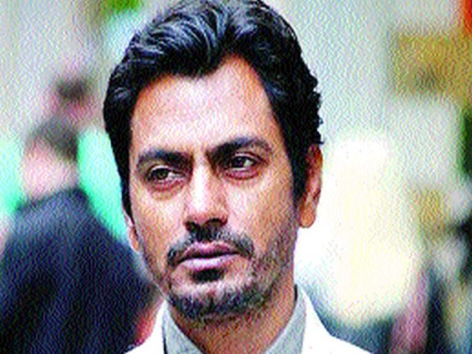 Nawazuddin Siddiqui to go to the police station for defying, informing lawyers | नवाजुद्दीन सिद्दीकीची पोलिसांना हुलकावणी, योग्य वेळी चौकशीसाठी जाणार, वकिलांचा खुलासा Nawazuddin Siddiqui to go to the police station for defying, informing lawyers | नवाजुद्दीन सिद्दीकीची पोलिसांना हुलकावणी, योग्य वेळी चौकशीसाठी जाणार, वकिलांचा खुलासा