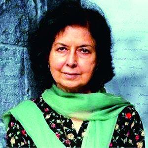 Organizers protest in Sehajdhal, organizers of Kolhapur protest | सेहगल यांना रोखणाऱ्या साहित्य संमेलन आयोजकांचा कोल्हापुरात निषेध Organizers protest in Sehajdhal, organizers of Kolhapur protest | सेहगल यांना रोखणाऱ्या साहित्य संमेलन आयोजकांचा कोल्हापुरात निषेध