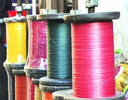 Sinnar has filed a case against Nylon Manja for selling the case | नायलॉन मांजा विक्रीप्रकरणी सिन्नरला गुन्हा दाखल Sinnar has filed a case against Nylon Manja for selling the case | नायलॉन मांजा विक्रीप्रकरणी सिन्नरला गुन्हा दाखल