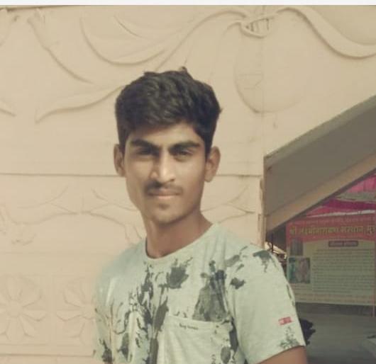 Challenger Trophy: Akola Nayan Chavan in India Red Team | चॅलेंजर ट्रॉफी: अकोल्याचा नयन चव्हाण इंडिया रेड संघात