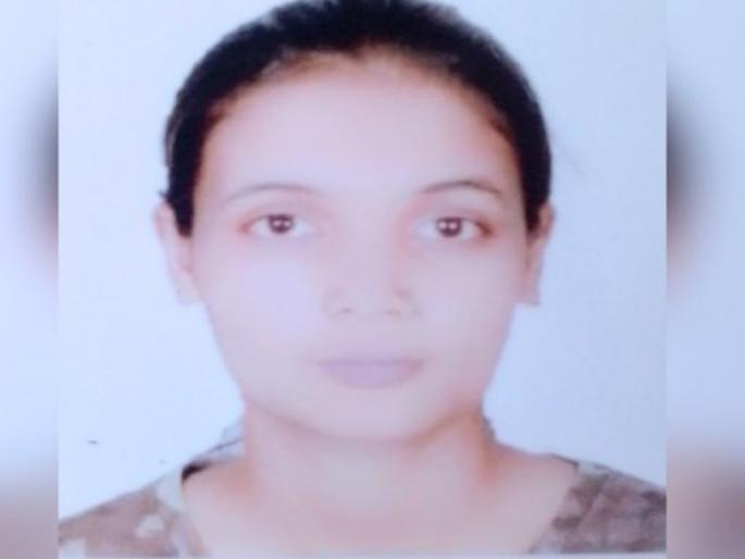Inspirational Story: father selling milk daughter got rank 47 in NEET exam | प्रेरणादायी! वडिल दुधविक्रेते अन् मुलीने NEET परिक्षेत पटकावला ४७ वा क्रमांक Inspirational Story: father selling milk daughter got rank 47 in NEET exam | प्रेरणादायी! वडिल दुधविक्रेते अन् मुलीने NEET परिक्षेत पटकावला ४७ वा क्रमांक