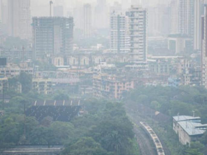 Report the waste burners, action will be taken for sure; Municipal corporation's appeal to Mumbaikars | कचरा जाळणाऱ्यांची करा तक्रार, कारवाई नक्की होणार; महापालिकेचे मुंबईकरांना आवाहन Report the waste burners, action will be taken for sure; Municipal corporation's appeal to Mumbaikars | कचरा जाळणाऱ्यांची करा तक्रार, कारवाई नक्की होणार; महापालिकेचे मुंबईकरांना आवाहन