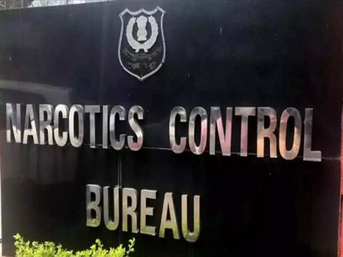 Cruise case in NCB action mode; Search operation in Mumbai by vigilance squad | क्रूझप्रकरणी एनसीबी ॲक्शन मोडमध्ये; दक्षता पथकाकडून मुंबईत सर्च ऑपरेशन Cruise case in NCB action mode; Search operation in Mumbai by vigilance squad | क्रूझप्रकरणी एनसीबी ॲक्शन मोडमध्ये; दक्षता पथकाकडून मुंबईत सर्च ऑपरेशन