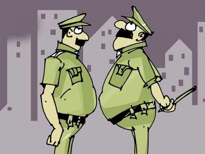 No friends, no bank balances! Seven wives claim over dead body; The police in shock | ना मित्र, ना बँक बॅलन्स! मृतदेहावर तब्बल 7 पत्नींचा दावा; पोलिसही चक्रावले No friends, no bank balances! Seven wives claim over dead body; The police in shock | ना मित्र, ना बँक बॅलन्स! मृतदेहावर तब्बल 7 पत्नींचा दावा; पोलिसही चक्रावले