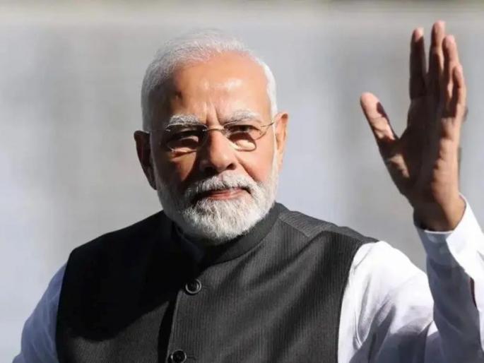 KDMC's Mohili Udanchan Kendra will conduct online Bhumi Pujan by PM Narendra Modi | केडीएमसीच्या मोहिली उदंचन केंद्राचा PM नरेंद्र मोदी यांच्या हस्ते होणार ऑनलाईन भूमिपूजन KDMC's Mohili Udanchan Kendra will conduct online Bhumi Pujan by PM Narendra Modi | केडीएमसीच्या मोहिली उदंचन केंद्राचा PM नरेंद्र मोदी यांच्या हस्ते होणार ऑनलाईन भूमिपूजन