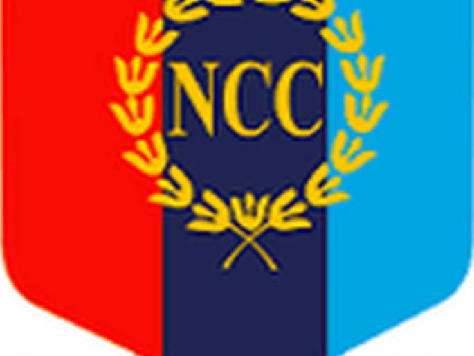 Scholarships to five students of Chitale School | चितळे शाळेच्या पाच छात्रसैनिकांना शिष्यवृत्ती Scholarships to five students of Chitale School | चितळे शाळेच्या पाच छात्रसैनिकांना शिष्यवृत्ती