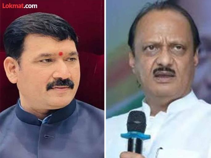 When will Nana Kate join Sharad Pawar group Thorns told Time | Chinchwad Vidhan Sabha: नाना काटेंचा शरद पवार गटात प्रवेश कधी होणार? काटेंनी सांगितली 'वेळ' When will Nana Kate join Sharad Pawar group Thorns told Time | Chinchwad Vidhan Sabha: नाना काटेंचा शरद पवार गटात प्रवेश कधी होणार? काटेंनी सांगितली 'वेळ'