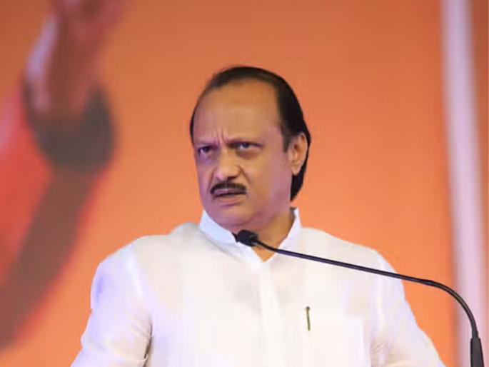 Maharashtra Politics NCP will get the post of Assembly Deputy Speaker; The name of the leader has also been decided | Maharashtra Politics : मोठी बातमी! राष्ट्रवादी काँग्रेसला मिळणार विधानसभा उपाध्यक्ष पद; नेत्याचं नावही ठरलं Maharashtra Politics NCP will get the post of Assembly Deputy Speaker; The name of the leader has also been decided | Maharashtra Politics : मोठी बातमी! राष्ट्रवादी काँग्रेसला मिळणार विधानसभा उपाध्यक्ष पद; नेत्याचं नावही ठरलं