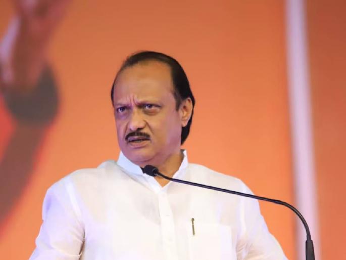 Ajit Pawar is young, may get opportunity in future; MLAs of the Shinde group spoke clearly | अजित पवार यांचं वय लहान, पुढच्या काळात संधी मिळू शकते; शिंदे गटाचे आमदार स्पष्टच बोलले Ajit Pawar is young, may get opportunity in future; MLAs of the Shinde group spoke clearly | अजित पवार यांचं वय लहान, पुढच्या काळात संधी मिळू शकते; शिंदे गटाचे आमदार स्पष्टच बोलले