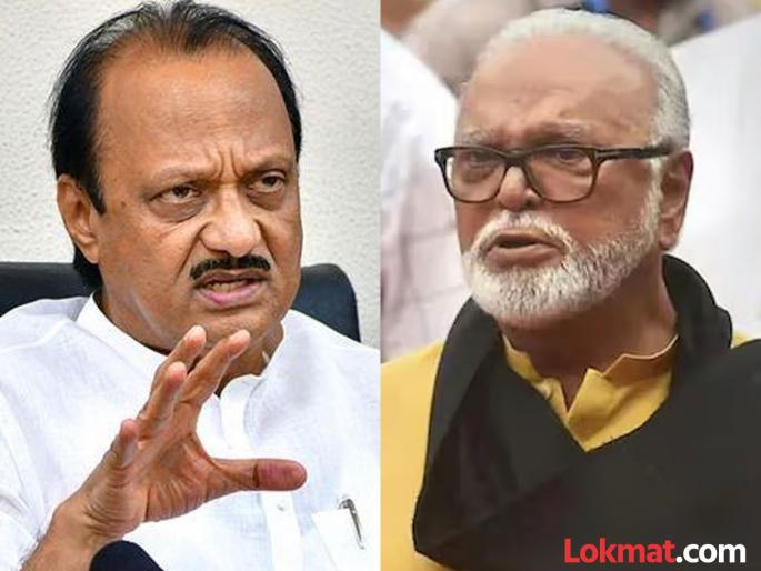 Maharashtra Politics I came because sunil Tatkare, Praful Patel requested me Chhagan Bhujbal avoids mentioning Ajit Pawar | Maharashtra Politics :'तटकरे, पटेलांनी विनंती केली म्हणून आलो'; छगन भुजबळांनी अजित पवारांचा उल्लेख टाळला Maharashtra Politics I came because sunil Tatkare, Praful Patel requested me Chhagan Bhujbal avoids mentioning Ajit Pawar | Maharashtra Politics :'तटकरे, पटेलांनी विनंती केली म्हणून आलो'; छगन भुजबळांनी अजित पवारांचा उल्लेख टाळला