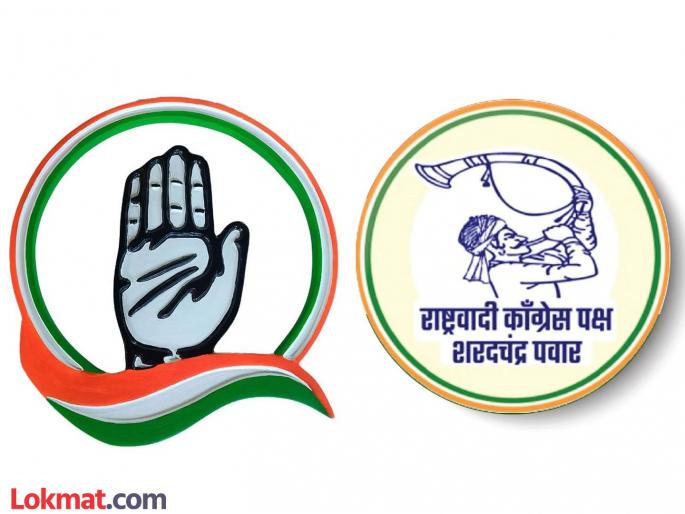 Shocking One and a half lakhs extorted from a Congress woman leader for her assembly candidature | धक्कादायक! विधानसभा उमेदवारीसाठी काँग्रेसच्या महिला नेत्याकडून उकळले दीड लाख Shocking One and a half lakhs extorted from a Congress woman leader for her assembly candidature | धक्कादायक! विधानसभा उमेदवारीसाठी काँग्रेसच्या महिला नेत्याकडून उकळले दीड लाख