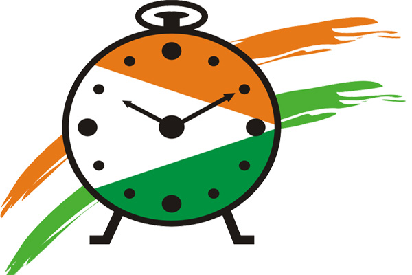 Sindhudurg: Shraddha Sarvaparty of the Munda Government will revive Amavasya, Rashtriya Shakti Sanghatana aggressor | सिंधुदुर्ग : मुर्दाड सरकारचे सर्वपित्री अमावस्येला श्राद्ध घालणार, राष्ट्रशक्ती संघटना आक्रमक Sindhudurg: Shraddha Sarvaparty of the Munda Government will revive Amavasya, Rashtriya Shakti Sanghatana aggressor | सिंधुदुर्ग : मुर्दाड सरकारचे सर्वपित्री अमावस्येला श्राद्ध घालणार, राष्ट्रशक्ती संघटना आक्रमक